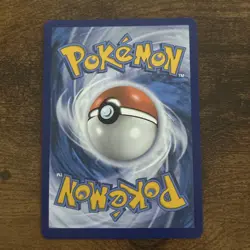 Pikachu & Zekrom GX 2021 SM248 Sun & Moon Tag Team Black Star Promo Card Pokemon - Image 4