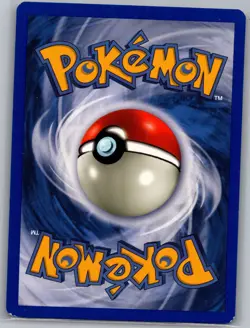 Psyduck 79/105 1st Edition Neo Destiny - Pokemon Card - NM - Image 2