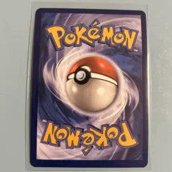 Sylveon Ex 86 Double Rare Card Surging Sparks Pokemon TCG Mint Condition - Image 2