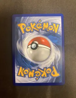 Mega Gardevoir Ex 159/132 Mega Evolution Pokemon Card Full Art Ultra Rare NM - Image 2