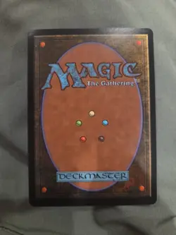 MTG Spider-man Fatal Push (7014) Non-Foil Sketched Chase Card Secret Lair NM - Image 2