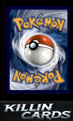 Metal Energy (Secret) 237/203 Pokemon Secret Rare SWSH07: Evolving Skies Card NM - Image 2