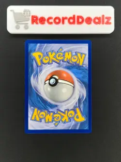 Pokemon Card | Shiftry 163/162 | 2024 SV05: Temporal Forces - Image 2