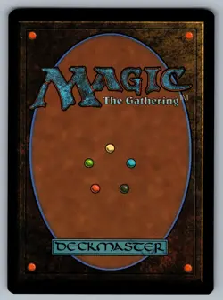 Mm'menon, Uthros Exile Foil MTG Magic The Gathering U Edge of Eternities 221 NM - Image 2