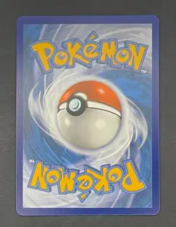 Pokemon Card Necrozma V 063/163 Battle Styles - Near Mint - Image 2