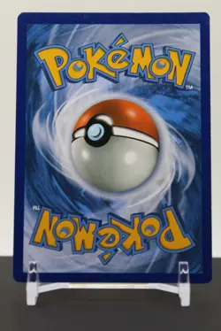 Pikachu Libre (14 - Non-Holo) 14/30 Normal - Pokemon XY Trainer Kit: Pikachu Lib - Image 2