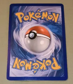 Pikachu RC7/RC25 Legendary Treasures: Radiant Collection Holo - Image 2