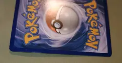 Pikachu RC7/RC25 Legendary Treasures: Radiant Collection Holo - Image 4