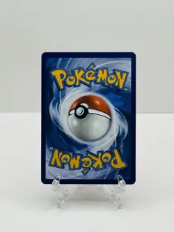 🔥Pokemon TCG-Dusclops-Master Ball Pattern-036/131-Prismatic Evolutions-M/NM!🔥 - Image 3