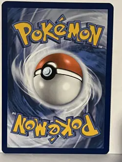 Metapod Reverse Holo 011/165 SV: Scarlet & Violet 151 NM Pokemon Fast Ship - Image 2