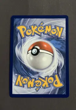 Mega Gardevoir EX 060/132 Mega Evolution Double Rare Pokemon TCG - Image 2