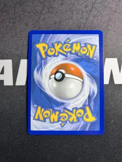 Pokemon TCG Victini EX White Flare Black Bolt 172/086 English - Image 2