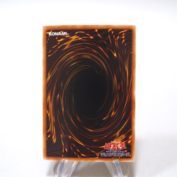 Yu-Gi-Oh yugioh Exploder Dragon WC07-JP002 Ultra Rare MINT~NM Japanese h054 - Image 2