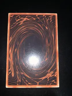 Slifer the Sky Dragon (Ultra Rare) GBI-001 Yu-Gi-Oh! Duel Monsters International - Image 2