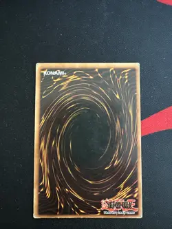 Yu-Gi-Oh! TCG B. Skull Dragon Metal Raiders MRD-E018 Unlimited Ultra Rare - Image 2