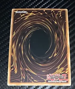 Yu Gi Oh! B. Skull Dragon DB1-EN153 - LP - Image 3