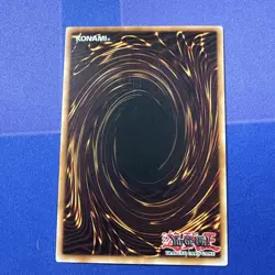 🔥YUGIOH • DARK MAGICIAN GIRL • SECRET RARE • LCYW-EN022 • UNLIMITED • NM🔥 - Image 2