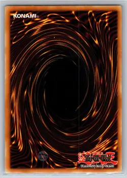 Yu-Gi-Oh! Spell Canceller - MFC-020 - Ultra Rare - Unlimited Edition - Image 2