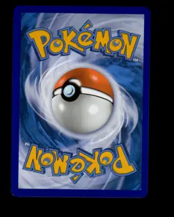 Mr. Mime CLB 013/034 Holo Pokemon Card Game Classic Collection English - Image 2