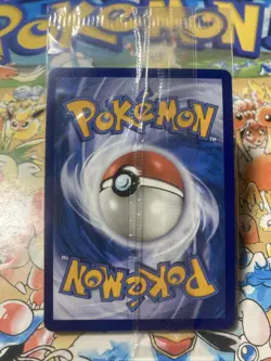 Pokemon SEALED Lucario VSTAR SWSH291 SWSH: Sword & Shield Promo Cards Holo - Image 3