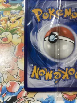 Pokemon SEALED Lucario VSTAR SWSH291 SWSH: Sword & Shield Promo Cards Holo - Image 5