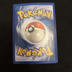 Jirachi EX 94/100 Holo Ultra Rare Card LP - Pokemon TCG - Image 5