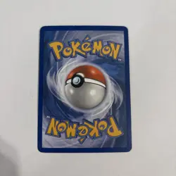 Pokemon 2011 Near Mint NM Serperior Black & White REVERSE 5/114 Card - Image 2