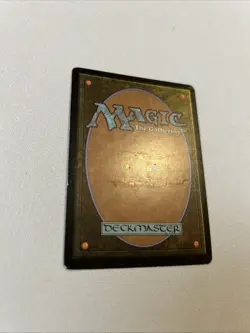 1x MTG - Dormant Gomazoa - Rise of the Eldrazi - MP Foil (Z) - Image 2