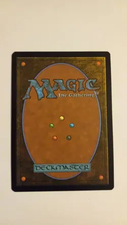 Taunting Sliver Extended Art NM/M Magic the Gathering Commander Masters MTG - Image 2