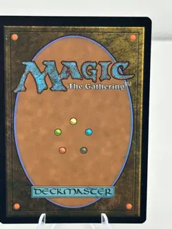 Phyrexian Vindicator Phyrexia: All Will Be One Regular - Image 2