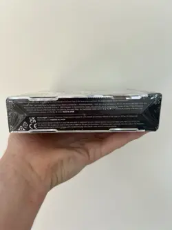 🔮 Magic: The Gathering x Final Fantasy Collector Booster Box | Sealed | MTG 🔥 - Image 3