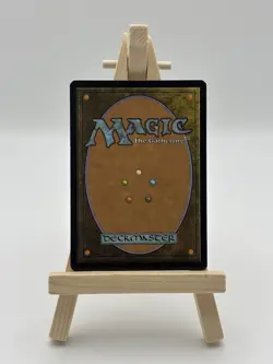 Nykthos, Shrine to Nyx ~ Theros [ Excellent ] [ Magic MTG ] - Image 2