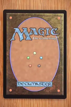Arena of the Ancients / Chronicles *Pack Fresh NM* Magic the Gathering MTG - Image 2