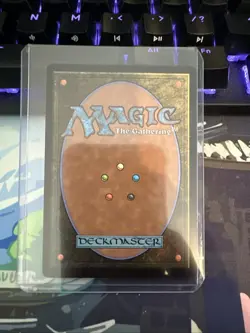 Summon: Bahamut #0356 FIN M (Borderless) (Non-Foil) Regular - MTG Final Fantasy - Image 2