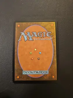 Fatestitcher Shards of Alara Foil - Image 2