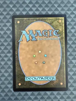 MTG Krark-Clan Ironworks #224 Future Sight Uncommon Mystery Booster 2 (MB2) - Image 3