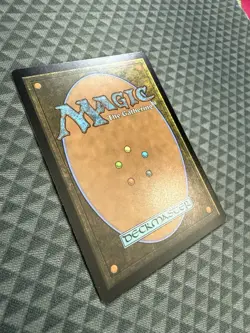MTG Krark-Clan Ironworks #224 Future Sight Uncommon Mystery Booster 2 (MB2) - Image 4