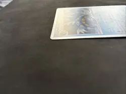 Pokemon Gyarados TCG Card Stormfront 19/100 World Championship 2010 RARE - LP+ - Image 3