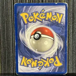1999 Pokemon Game Zapdos Holo PSA 8 Shadowless Mint 16/102 Unlimited Base Set 16 - Image 2