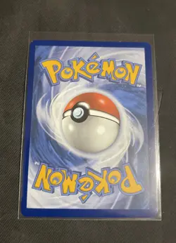 Pokemon TCG Secret Box Twilight Masquerade Ace Spec Near Mint!! 163/167 🔥🔥 - Image 2