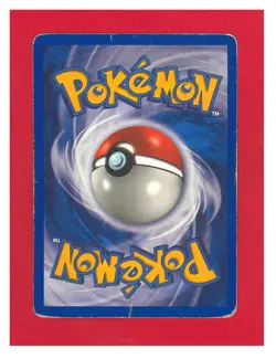 Magneton, Holo (Aquapolis H16/H32) | Pokemon TCG - Image 2