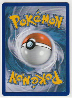 Pokemon TCG Pikachu XY 42/146 Regular Common - Image 2