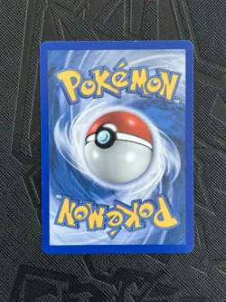 Pokemon TCG Scizor 29/75 Neo Discovery Regular Non Holo (English) - NM - Image 4