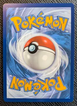 Pokemon Marnie's Grimmsnarl ex Destined Rivals 136/182 Holo Double Rare - NM - Image 2