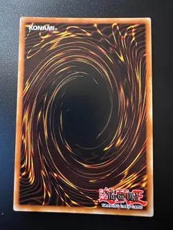 Dragonic Diagram BLRR-EN096 Secret Rare 1st Edition Near Mint Yugioh - Image 2