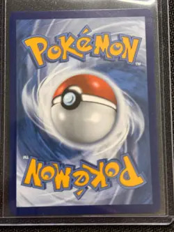 Umbreon V SWSH203 Sword & Shield Promo Pokemon Card - Image 2