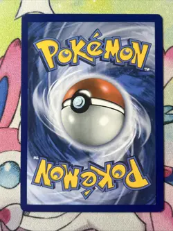 Scrafty 51/73 Uncommon Shining Legends Sun & Moon Pokemon Card LP - Image 2