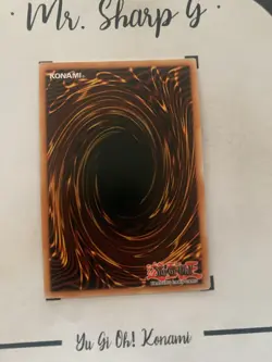 BLACKWING - ZEPHYROS THE ELITE - 1st EDITION MAZE-EN039 ENGLISH Yu-Gi-Oh! CARD - Image 5