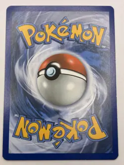 Clefairy 63/108 Reverse Holo Rare XY Evolutions Pokemon Card NM - Image 3