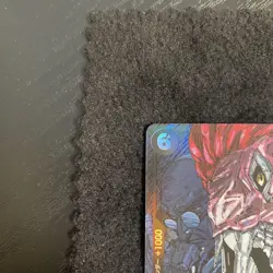 One Piece Card Game V. Nusjuro & Marcus Mars OP13-091 OP13-080 Set 2 Japanese - Image 3